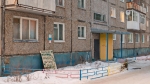 Сначала мы формируем среду, потом она формирует нас