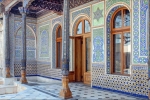 Без подписи