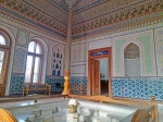 Без подписи