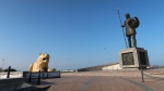 Без подписи
