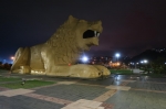 Без подписи