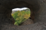 Без подписи