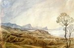 С Меганома-1926