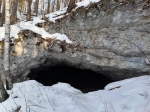 Без подписи