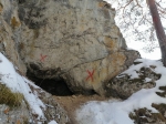 Без подписи
