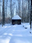 Без подписи