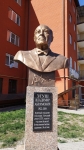 Без подписи