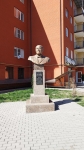 Без подписи