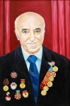 Без подписи