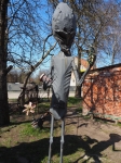 Без подписи