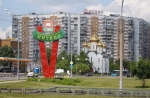 Без подписи