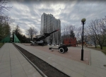 Без подписи