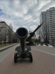 Без подписи