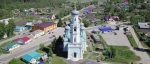 Без подписи