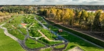 Без подписи