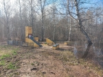 Без подписи