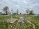 Без подписи