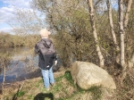 Без подписи
