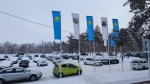 Без подписи