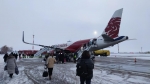 Без подписи