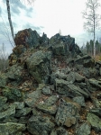 Без подписи