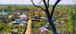 Без подписи