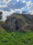 Без подписи
