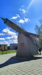 Без подписи