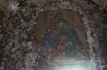 Без подписи
