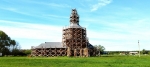 Храм в 2023 году