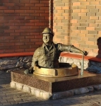 Без подписи