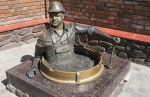 Без подписи