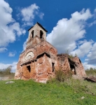 Без подписи