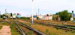 Без подписи
