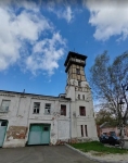 Без подписи