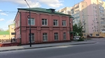 Без подписи
