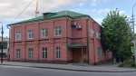 Без подписи