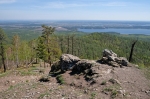 Без подписи