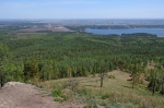 Без подписи