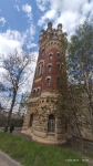 Без подписи