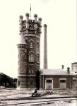 Фото 1910 года