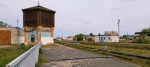 Без подписи