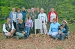 Команда Мельничука 2010 года