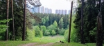 Без подписи