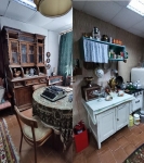 Без подписи