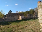 Каменное строение