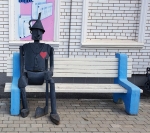 Без подписи