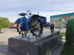Без подписи