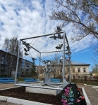Без подписи