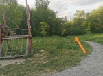 Без подписи